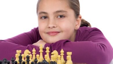 shahmatnyj turnir all girls po shahmatam sostoyalsya v chelsi 5d94ae79012df