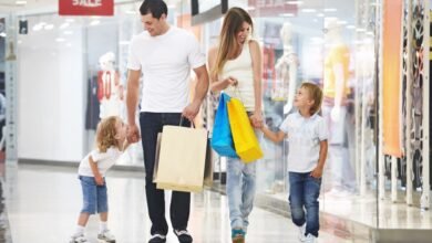 shopping v ssha 5d94aa4acee3e