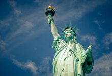 simvolika nadpisi na statue svobody 5d94abed9adca