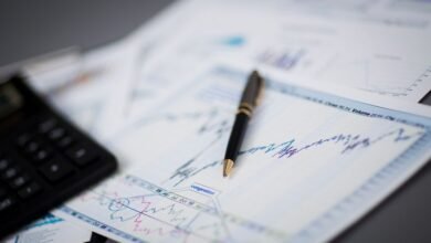 situacziya na rossijskom rynke budet zaviset ot peregovorov v moskve 5d94bd099704e