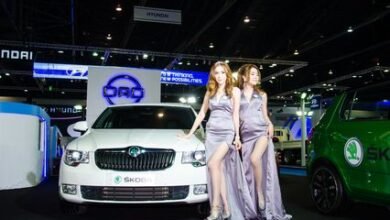 skoda podelilas ekskizom novoj serii superb 5d94be62eb42b