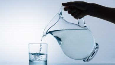 skolko vody vy dolzhny vypivat ezhednevno 5d95110be2ec4