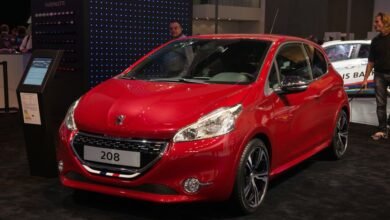 smi rassekretili dizajn restajlingovogo peugeot 208 5d94bde5572aa