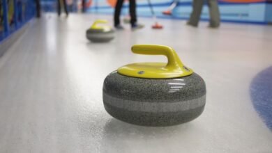 sochi primet chm po kerlingu 5d9511c70a591