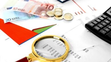 soobshheniya eczb ukrepili poziczii evro 5d94baa53117d