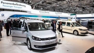 sostoyalas premera obnovlennogo volkswagen caddy 5d94be018b780