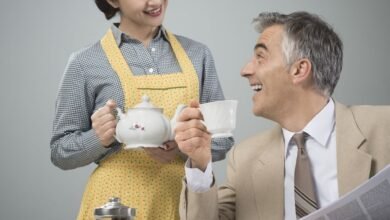 sovy i zhavoronki otlichayutsya ne tolko po tipu aktivnosti 5d94ced51925c