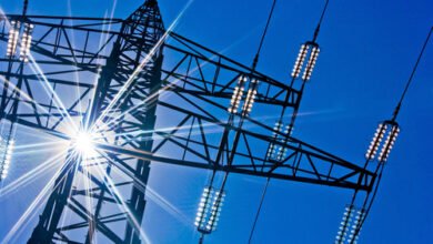 ssha obyasnili otklyuchenie elektroenergii v venesuele provisshimi provodami lep 5d94b72229310