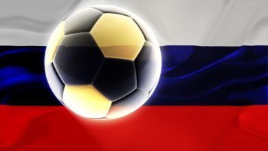 ssha v ocherednoj raz popytalos otobrat chm 2018 u rossii 5d95121e7f535