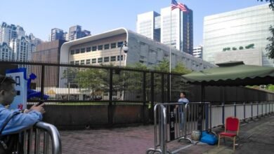 ssha zakryvayut vse byuro sluzhby immigraczii i grazhdanstva v 21 strane 5d94a9d2a1198