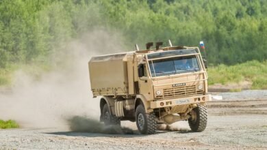 startoval znamenityj marafon dakar 5d95105a7ab4c