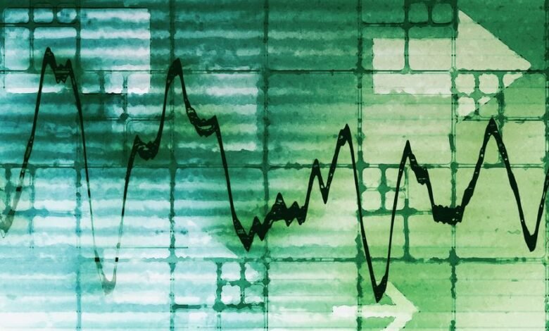 Статистика из КНР вынуждает трейдеров продавать нефтяные контракты 1 statistika iz knr vynuzhdaet trejderov prodavat neftyanye kontrakty 5d94bb80062c3