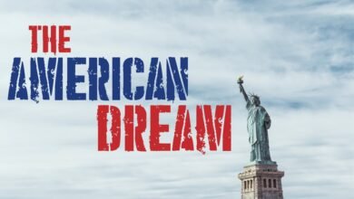 stoimost immigraczii v soedinennye shtaty 5d94ae9fa090b