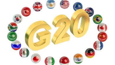 strany bolshoj dvadczatki nuzhdayutsya v globalnom ekonomicheskom reformirovanii 5d94b9cb29576