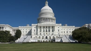 strelba na vhode v amerikanskij kongress 5d94ba71a5537
