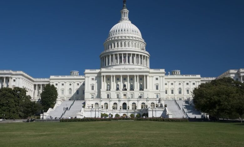 Стрельба на входе в американский Конгресс 1 strelba na vhode v amerikanskij kongress 5d94ba71a5537