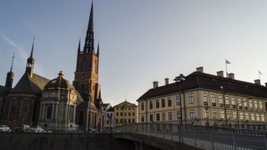 strelba v odnom iz restoranov shveczii privela k gibeli dvuh chelovek 5d94be38d7ced