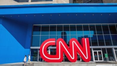 student katolik iz kovingtona podal isk protiv cnn na 275 millionov dollarov 5d94ad3e5b272