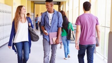 student ranen v prednamerennoj strelbe v srednej shkole arkanzasa 5d94bab172141