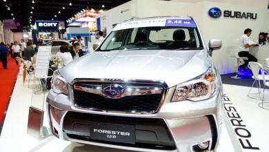 subaru i honda hrupkij balans prioritetov 5d94bdcdaf59b