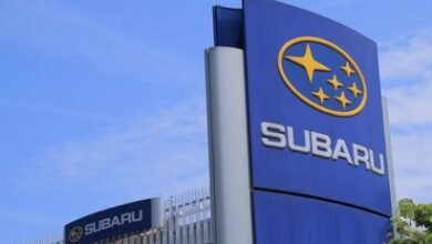subaru predstavit 3 prototipa v yaponii 5d94be5e87595