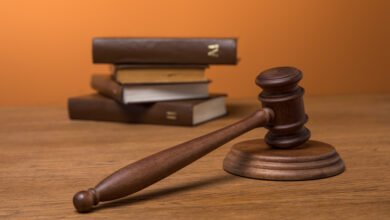 sudi las vegasa otklonyayut isk garri rejda protiv sozdatelya fitnes instrumentov 5d94aad7935b3