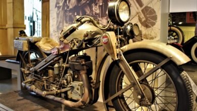 sudya otkazyvaetsya lishat mongolskij motoklub torgovoj marki 5d94b96a3d897