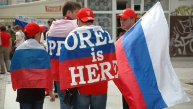 superkubok rossii po futbolu razygrayut na petrovskom 5d9510db5c713