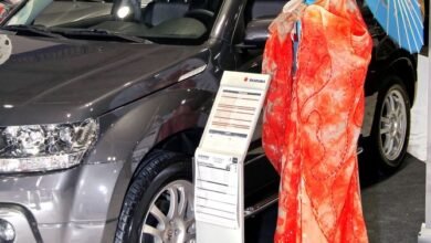 suzuki sdelala sx4 i grand vitara bolee dostupnymi 5d94bc52a6b17