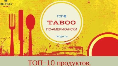 taboo po amerikanski top 10 produktov zapreshhennyh k prodazhe v ssha 5d94b08d1dcc3