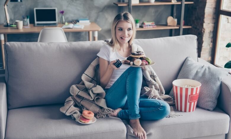 Телесериалы, которые мы ВСЕ будем смотреть в 2019 году 1 teleserialy kotorye my vse budem smotret v 2019 godu 5d94b1dea244c