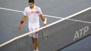 tennis obnovleny rejtingi igrokov 5d9512bddce85