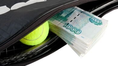 tennisist iz chili zayavil ob uchastii v dogovornyakah 5d9510317a5bb