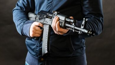 terroristy zahvatili sirijskij dzhisr esh shugur 5d94bd9eed47e