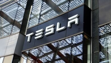 tesla peremeshhaet vse prodazhi onlajn i obyavlyaet 35 000 za model 3 5d94b95fe9f6b