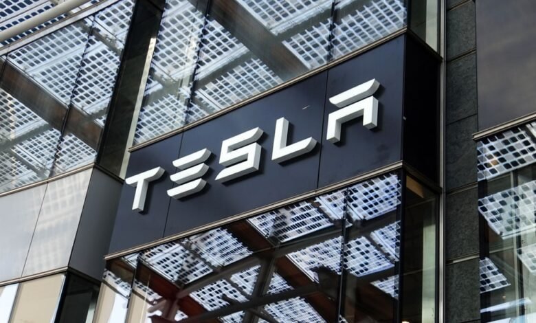 Тесла перемещает все продажи онлайн и объявляет 35 000 $ за модель 3 1 tesla peremeshhaet vse prodazhi onlajn i obyavlyaet 35 000 za model 3 5d94b95fe9f6b