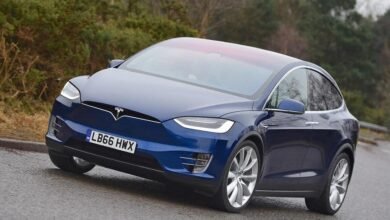 tesla podnimet czeny na modeli v srednem na 3 5d94b943d2423