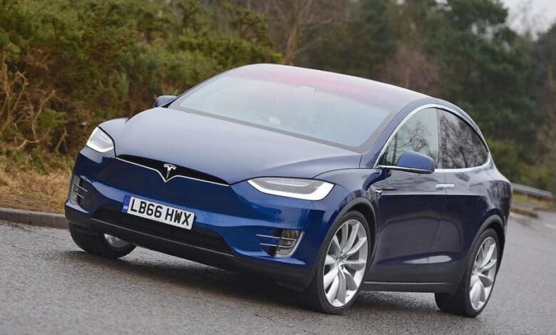 Tesla поднимет цены на модели в среднем на 3% 1 tesla podnimet czeny na modeli v srednem na 3 5d94b943d2423