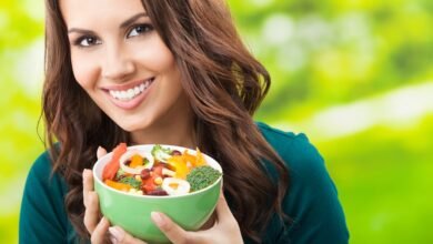 test chto ty znaesh o vegetarianstve 5d9511ac76740