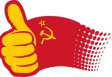 test obratno v sssr vspomni 90 e gody i otvechaj pravilno na voprosy 5d94a634aa00a