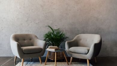 test to v kakoe kreslo vy syadete rasskazhet kakuyu rol vy igraete po zhizni 5d94a852a8999