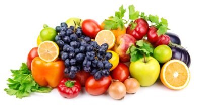 test vse li ty znaesh o fruktah i ovoshhah 5d9511af13189