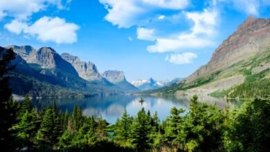 test vyberite goru i uznajte chto skryvaetsya za vashej lichnostyu 5d94a85896008