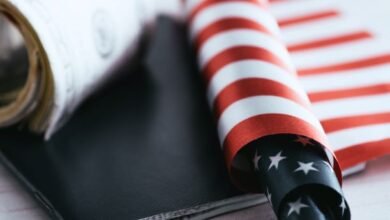 tipichnye oshibki dopushhennye vo vremya immigraczionnogo proczessa v ssha 5d94ac4c34116