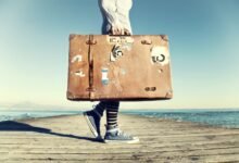 top 5 problem s kotorymi stalkivayutsya immigranty 5d94a9fdb2923