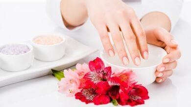 top 5 produktov ot eksperta po zhenskomu zdorovyu 5d94a3d4c7574