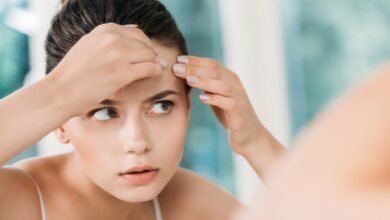 top 7 produktov kotorye mogut vyzvat pryshhi 5d9510e9dc2bf