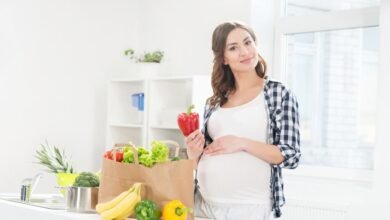 top 7 samye poleznye produkty dlya beremennyh 5d95121fd4aff