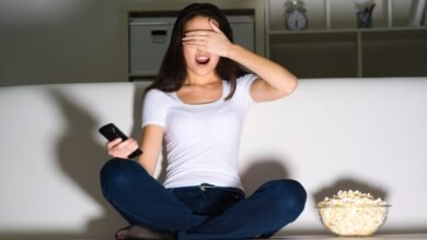 top 9 velichajshih filmov uzhasov vseh vremen 5d94b07b95481