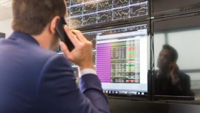 torgovaya sessiya v evrope nachalas ukrepleniem indeksov 5d94b9bf54e0a